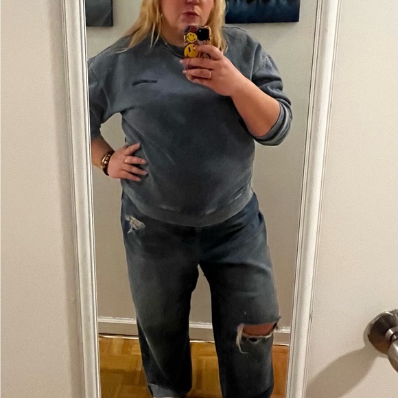 Fresh0J 🍊 OLIVIA - Picture 6 of 12